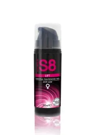 zel-sciesniajacy-pochwe-s8-lift-vagina-tightening-gel-30ml