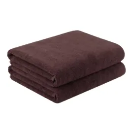 recznik-kapielowy-bawelna-hotelowy-spa-brazowy-gruby-duzy-chlonny-100x150