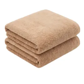 recznik-kapielowy-bawelna-hotelowy-spa-bezowy-gruby-duzy-chlonny-100x150-cm