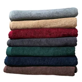 recznik-kapielowy-bawelna-hotelowy-spa-gruby-duzy-450g-chlonny-100x150-cm