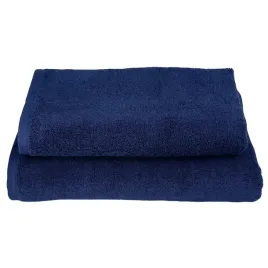 reczniki-kapielowe-komplet-2x-bawelna-hotelowe-spa-chlonne-70x140-50x90-cm