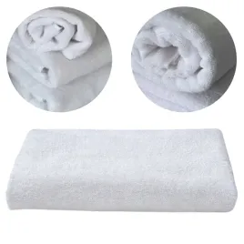 recznik-hotelowy-kapielowy-bialy-spa-bawelna-szybkoschnacy-miekki-100x150