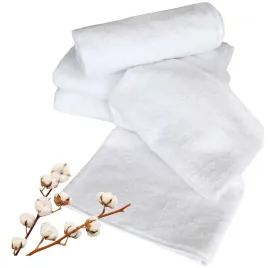 recznik-bialy-hotelowy-spa-kapielowy-chlonny-gruby-100percent-bawelna-70x140-cm