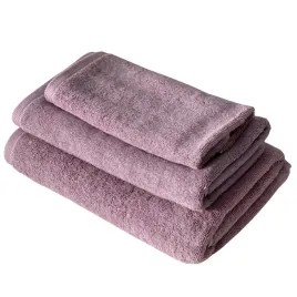 komplet-recznikow-3x-bawelniane-miekkie-grube-hotel-spa-30x70-50x90-70x140