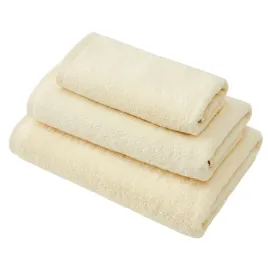 komplet-recznikow-3x-bawelniane-miekkie-grube-hotel-spa-30x70-50x90-70x140