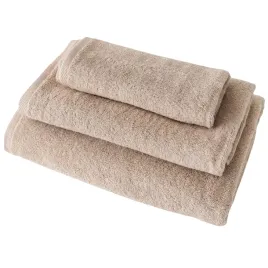 komplet-recznikow-3x-bawelniane-miekkie-grube-hotel-spa-30x70-50x90-70x140