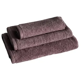 komplet-recznikow-3x-bawelniane-miekkie-grube-hotel-spa-30x70-50x90-70x140