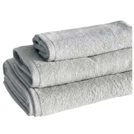 komplet-3x-szare-reczniki-100percent-bawelniane-miekkie-grube-hotel-spa-zestaw