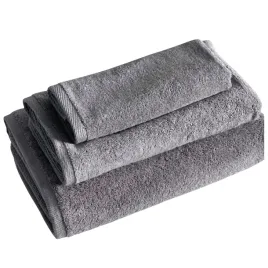komplet-3x-szare-reczniki-100percent-bawelniane-miekkie-grube-hotel-spa-zestaw