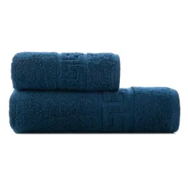 2x-reczniki-kapielowe-zestaw-bawelna-100percent-spa-hotelowe-chlonne-50x90-70x140