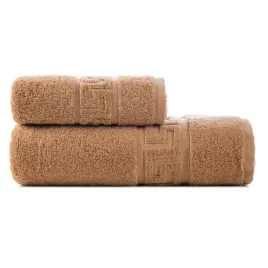 2x-reczniki-kapielowe-zestaw-bawelna-100percent-spa-hotelowe-chlonne-50x90-70x140