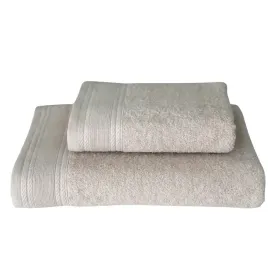 2x-reczniki-kapielowe-zestaw-bawelna-100percent-spa-hotelowe-chlonne-50x90-70x140