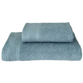 2x-reczniki-kapielowe-zestaw-bawelna-100percent-spa-hotelowe-chlonne-50x90-70x140