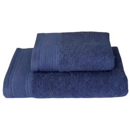 2x-reczniki-kapielowe-zestaw-bawelna-100percent-spa-hotelowe-chlonne-50x90-70x140