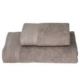 2x-reczniki-kapielowe-zestaw-bawelna-100percent-spa-hotelowe-chlonne-50x90-70x140