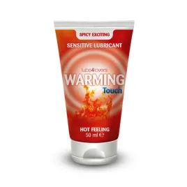 zel-lubrykant-zel-warming-touch-50ml