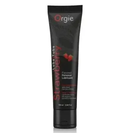 zel-lubrykant-smakowy-flavored-intimate-gel-strawberry