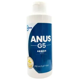 zel-lubrykant-analny-medtime-anus-gel-g5-gesty-150-ml