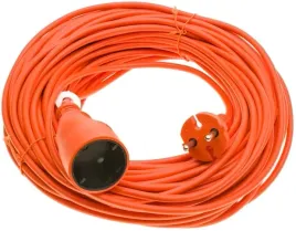 przedluzacz-kabel-sieciowy-2x1mm2-230v-30-metrow-cedrus-ps-h1-30m-