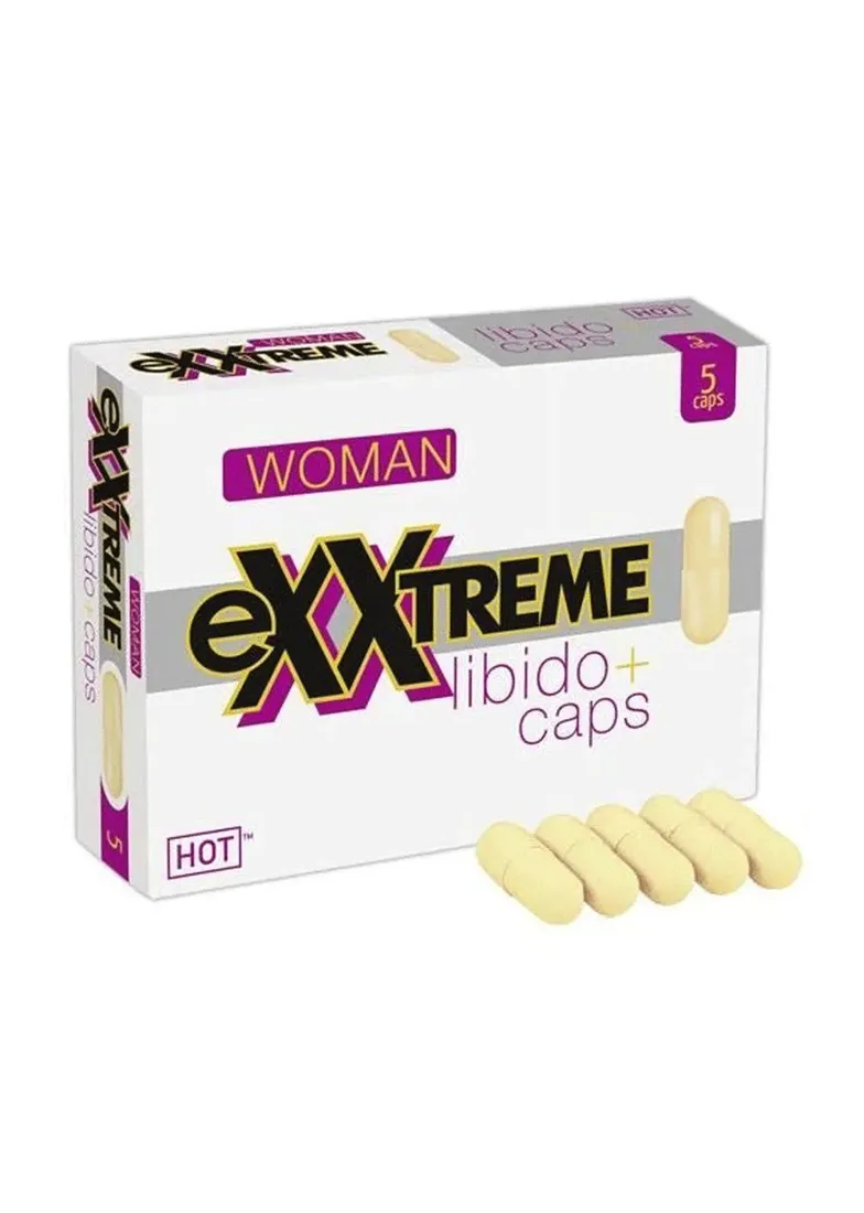 suplement-na-libido-exxtreme-libido-5-kapsulek-waga-z-opakowaniem-1-kg