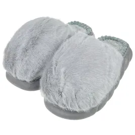 kapcie-furry-wlochate-cieple-wsuwane-miekkie-pluszowe-szare-38-39