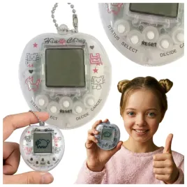 tamagotchi-160w1-interaktywne-wirutalne-zwierzatko-tamagoczi-wielokolorowe