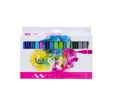 ecoline-brushpen-set-10-botanic-kartonowe-opak