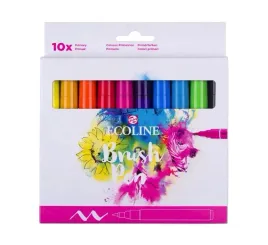 ecoline-brushpen-set-10-primary