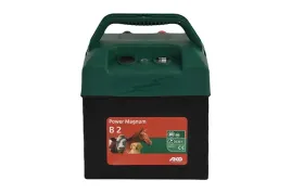 elektryzator-uniwersalny-power-magnum-b2