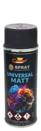 champion-spray-uniwersalny-400ml-7016-antracyt-mat