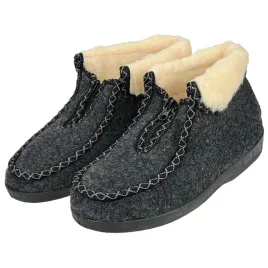 kapcie-bambosze-leber-buty-wysokie-filcowe-z-kozuchem-na-zamek-goralskie-37
