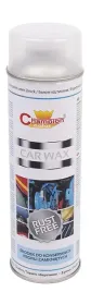 champion-spray-fluidol-car-wax-500ml