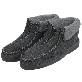kapcie-bambosze-leber-buty-wysokie-filcowe-z-kozuchem-na-zamek-goralskie-44