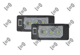 lampki-led-tablicy-rejestracyjnej-do-bmw-3-e90-e91-e92-5-e39-sedan-touring