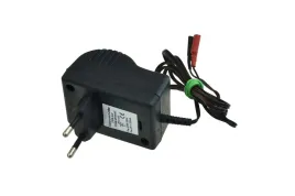 zasilacz-do-elektryzatora-power-magnum-b1-b2