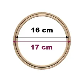 bezsrubowy-drewniany-tamborek-srednica-16cm-2-obrecze-bukowe-nurge-no-3