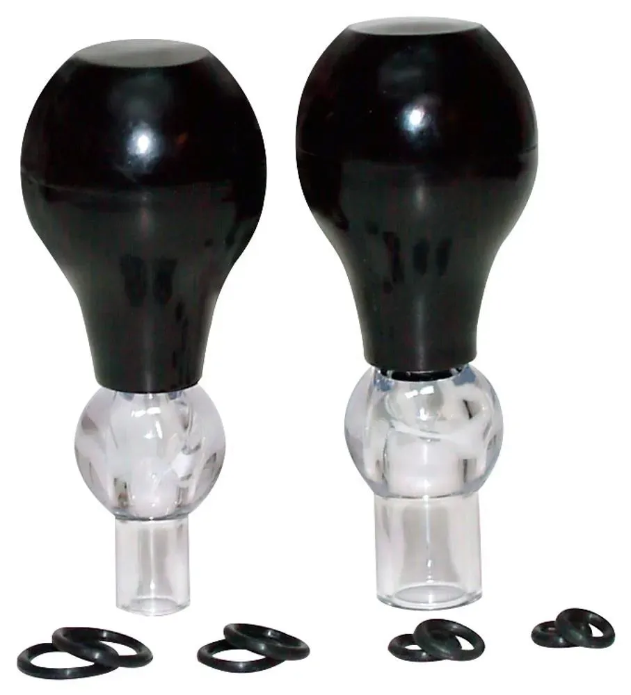 pompki-do-sutkow-nipple-pump-10-piece-set