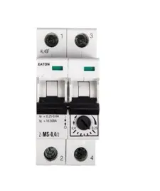 eaton-248391-wylacznik-silnikowy-z-ms-0-40-2-2p-009kw
