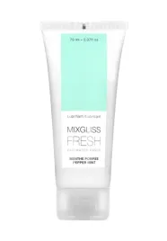 zel-lubrykant-water-based-mixgliss-fresh-pepper-mint-70-ml