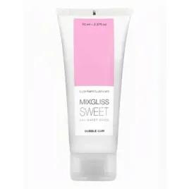 zel-lubrykant-water-based-mixgliss-sweet-bubble-gum-70-ml