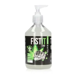 zel-lubrykant-cbd-lubricant-17-fl-oz-500-ml-pump