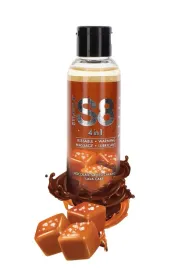 zel-lubrykant-s8-4-in-1-dessert-lube-125ml-chocolate