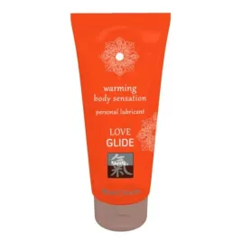zel-lubrykant-zel-sprej-shiatsu-love-glide-warming-100ml