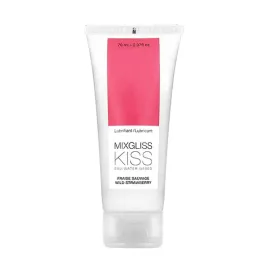 zel-lubrykant-water-based-mixgliss-kiss-wild-strawberry-70-ml