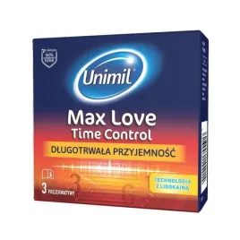 prezerwatywy-unimil-box-3-max-love