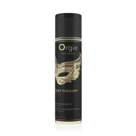olejek-do-masazu-sexy-therapy-amor-sensual-massage-oil-200-ml