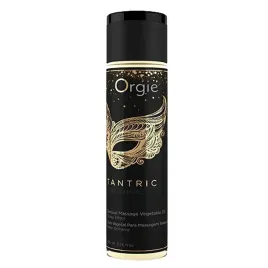 olejek-do-masazu-orgie-tantric-love-ritual-massage-oil-200-ml
