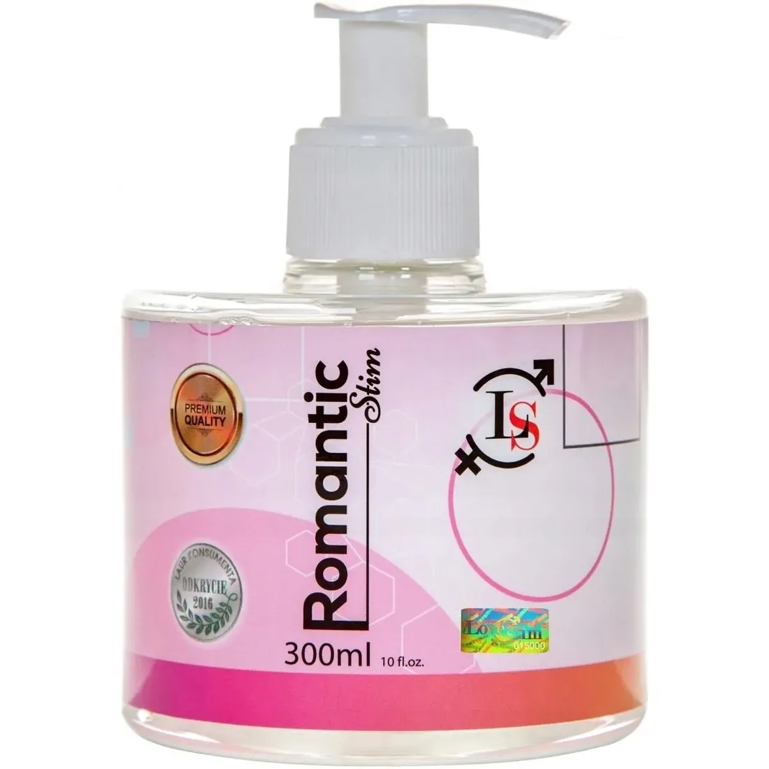 olejek-do-masazu-romanticstim-300ml