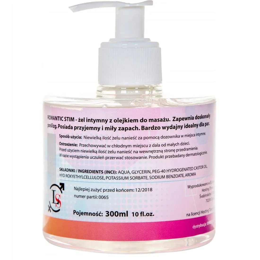olejek-do-masazu-romanticstim-300ml