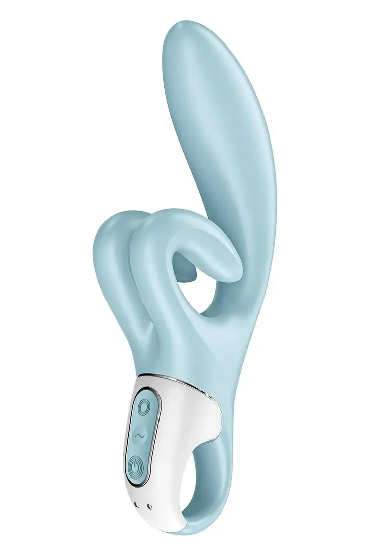 wibrator-masazer-touch-me-blue